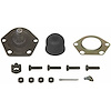 BALL JOINT - image 1