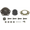 BALL JOINT - image 2
