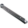 CONTROL ARM - image 1