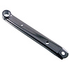 CONTROL ARM - image 1