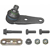 BALL JOINT - image 1