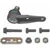 BALL JOINT - image 2