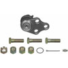 BALL JOINT - image 2