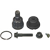 BALL JOINT - image 1