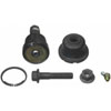 BALL JOINT - image 2