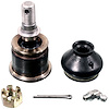 BALL JOINT - image 1