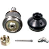 BALL JOINT - image 2
