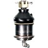 BALL JOINT - image 3