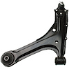 CONTROL ARM W/ BALL JOINT - image 1