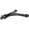 CONTROL ARM W/ BALL JOINT - image 3