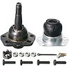 BALL JOINT - image 1