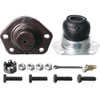 BALL JOINT - image 2