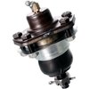 BALL JOINT - image 3