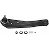CONTROL ARM W/ BALL JOINT - image 1