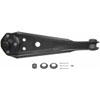 CONTROL ARM W/ BALL JOINT - image 2