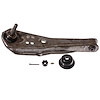 Lower Control Arm Assembly 1962-66 Ford - image 1