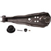 Lower Control Arm Assembly 1962-66 Ford - image 2