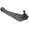 CONTROL ARM W/ BALL JOINT - image 1
