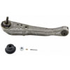 CONTROL ARM W/ BALL JOINT - image 2