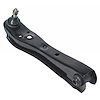 CONTROL ARM W/ BALL JOINT - image 1