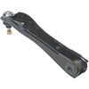 CONTROL ARM W/ BALL JOINT - image 2