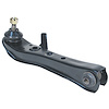 CONTROL ARM W/ BALL JOINT - image 1