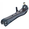 CONTROL ARM W/ BALL JOINT - image 1