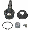 BALL JOINT - image 1