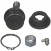 BALL JOINT - image 2