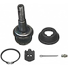 BALL JOINT - image 1