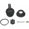 BALL JOINT - image 2