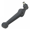 CONTROL ARM W/ BALL JOINT - image 1