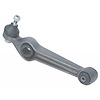 CONTROL ARM W/ BALL JOINT - image 1