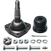 BALL JOINT - image 1