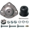 BALL JOINT - image 2