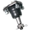 BALL JOINT - image 3