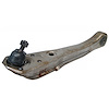 CONTROL ARM W/ BALL JOINT - image 1