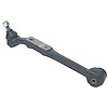 CONTROL ARM W/ BALL JOINT - image 1