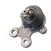 BALL JOINT - image 1