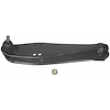 CONTROL ARM W/ BALL JOINT - image 1