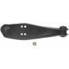 CONTROL ARM W/ BALL JOINT - image 2