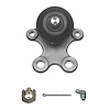 BALL JOINT - image 1