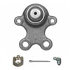 BALL JOINT - image 2
