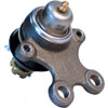 BALL JOINT - image 3