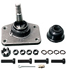 BALL JOINT - image 1