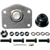 BALL JOINT - image 2