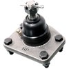 BALL JOINT - image 3