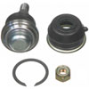 BALL JOINT - image 2