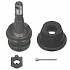 BALL JOINT - image 1