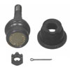 BALL JOINT - image 2